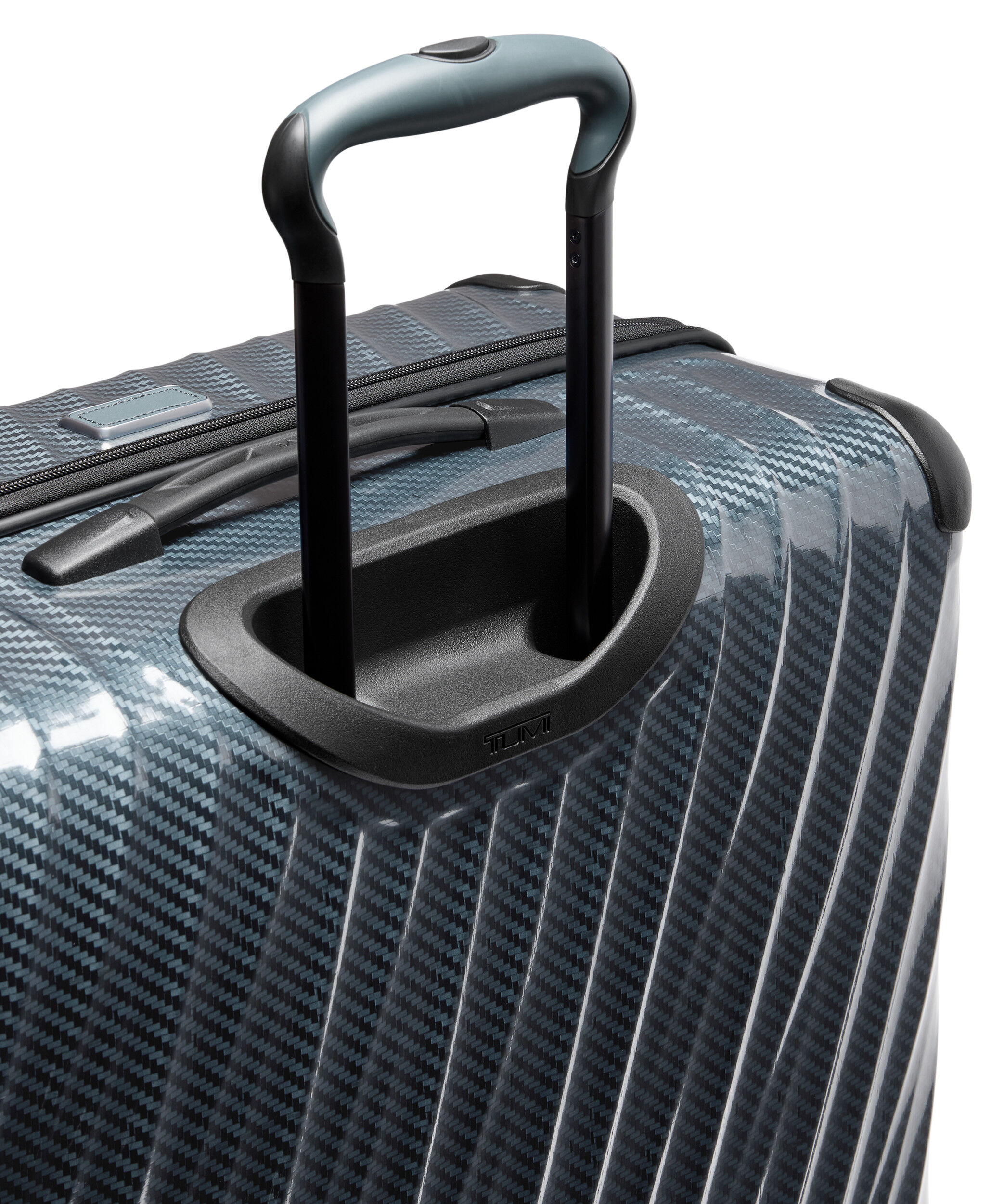 19 Degree Lite Trolley (4 ruote) 76cm