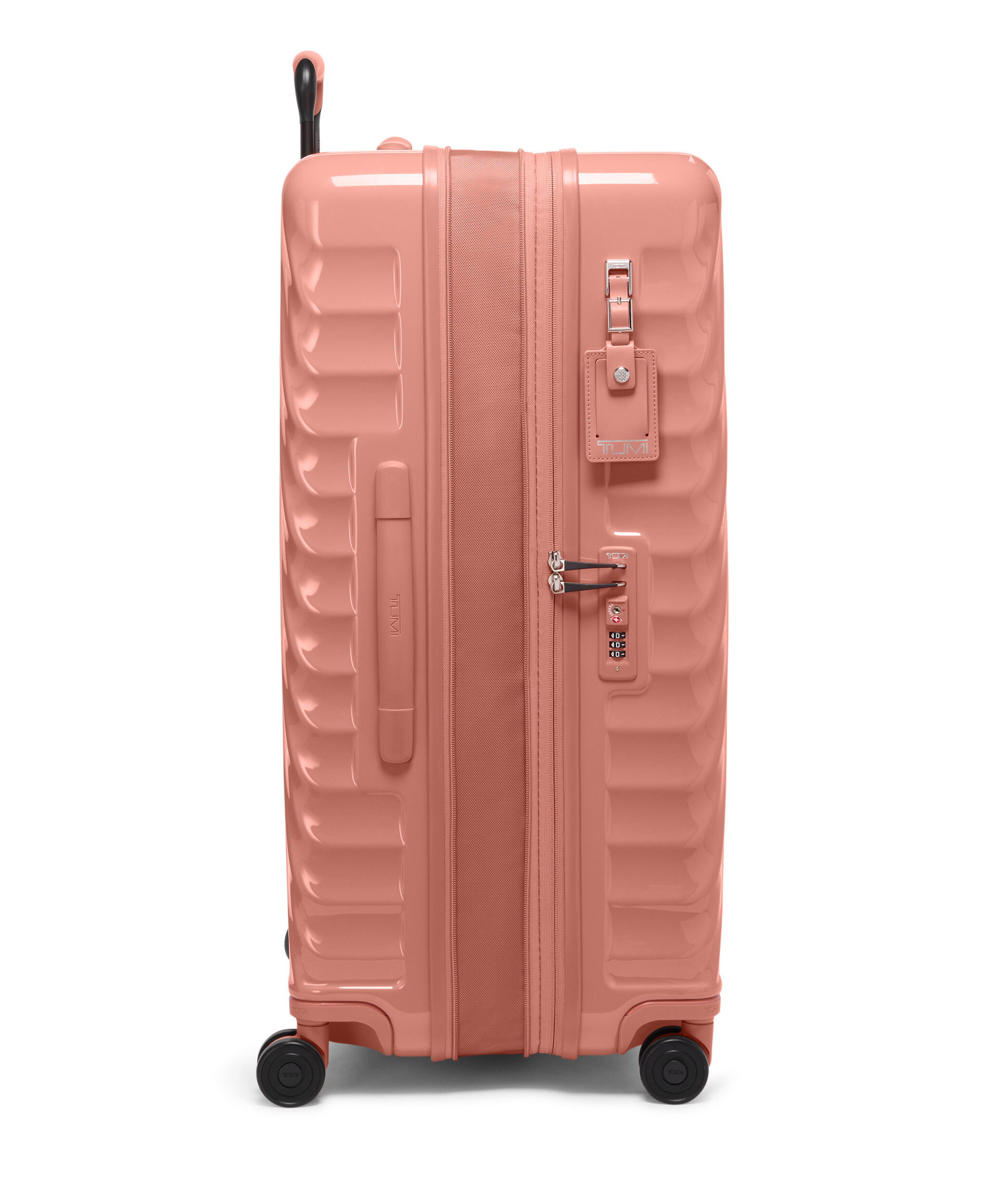 19 Degree Bagagli in stiva 77.5 cm