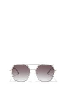 TUMI Eyewear Occhiali da sole