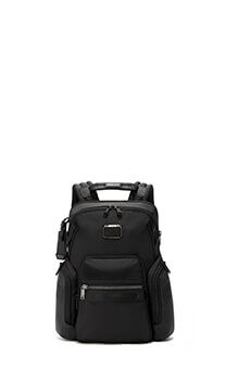 TUMI Alpha Bravo Zaino 15"
