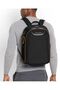 TUMI McLaren Zaino 15"