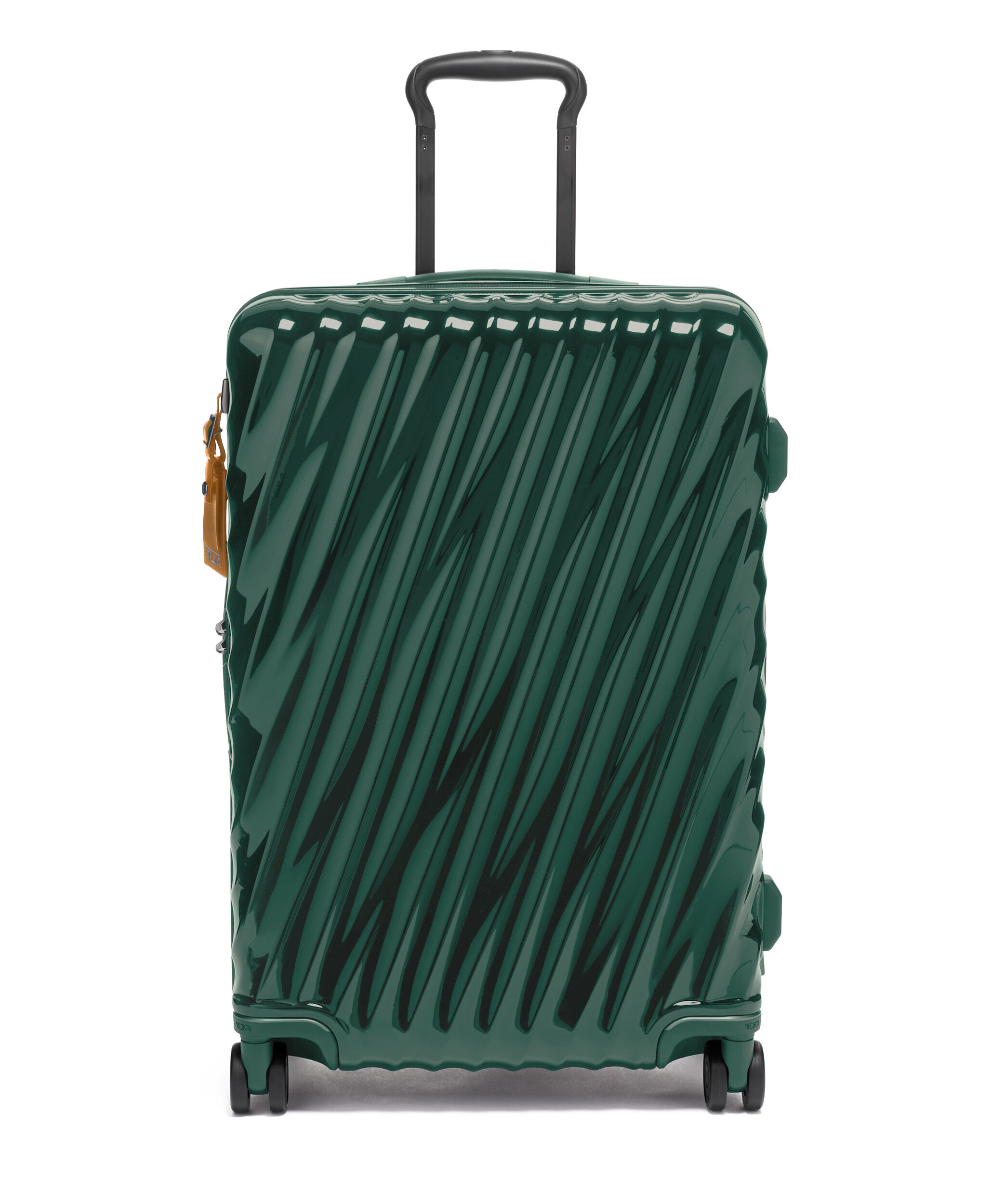 19 Degree Trolley (4 ruote) 66 cm