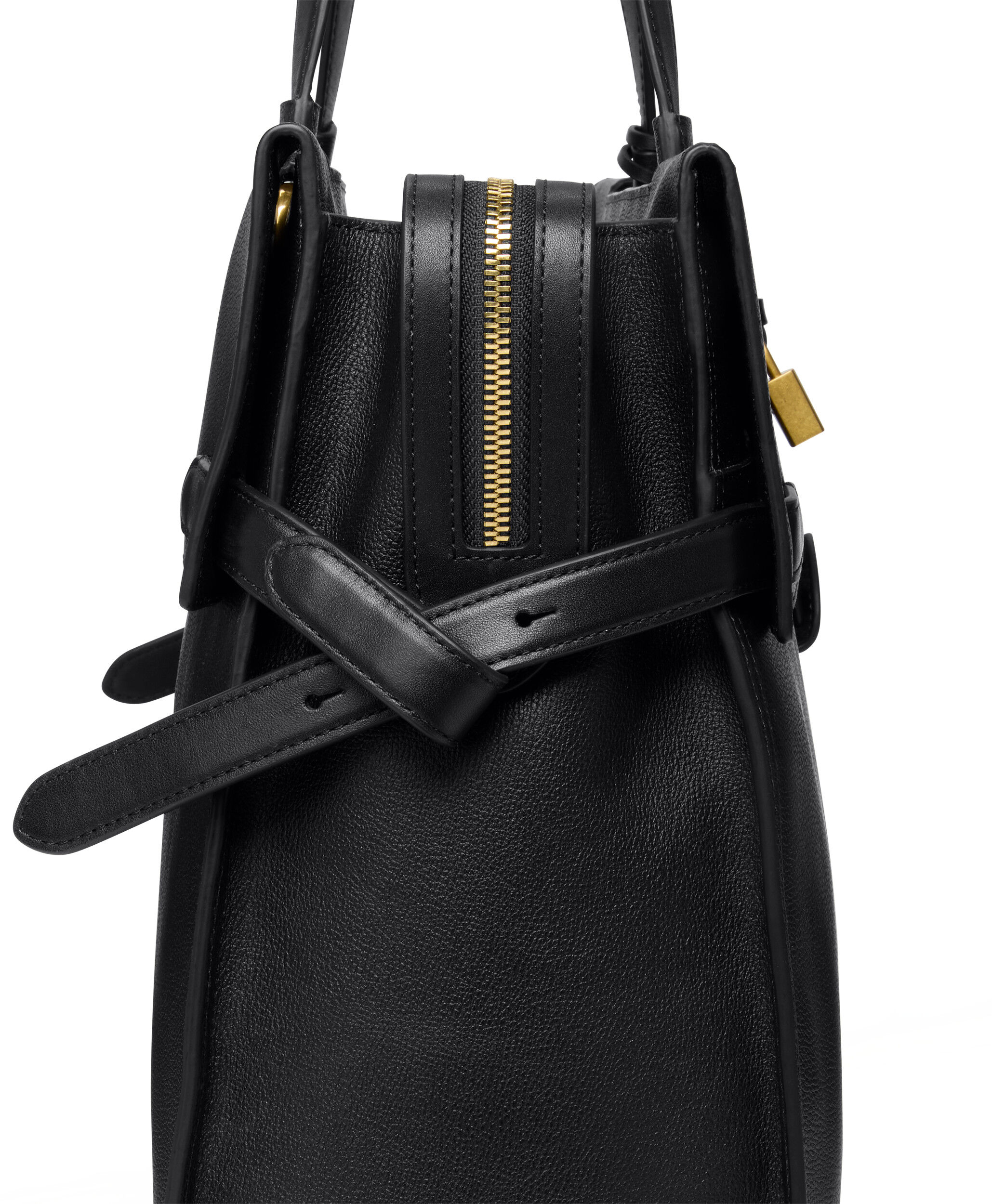 Agent Shopping Bag