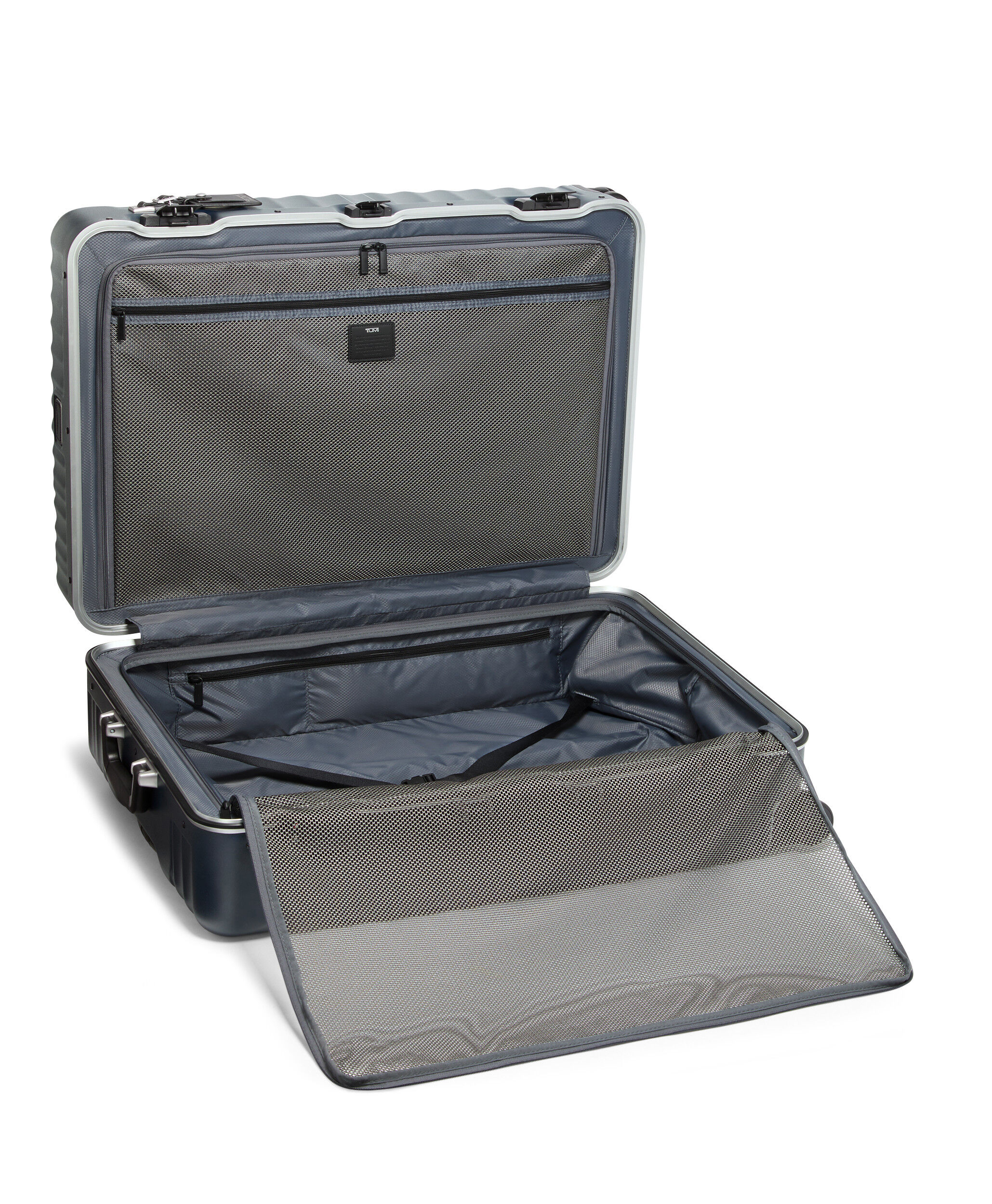 19 Degree Frame Bagagli in stiva 77.5 cm