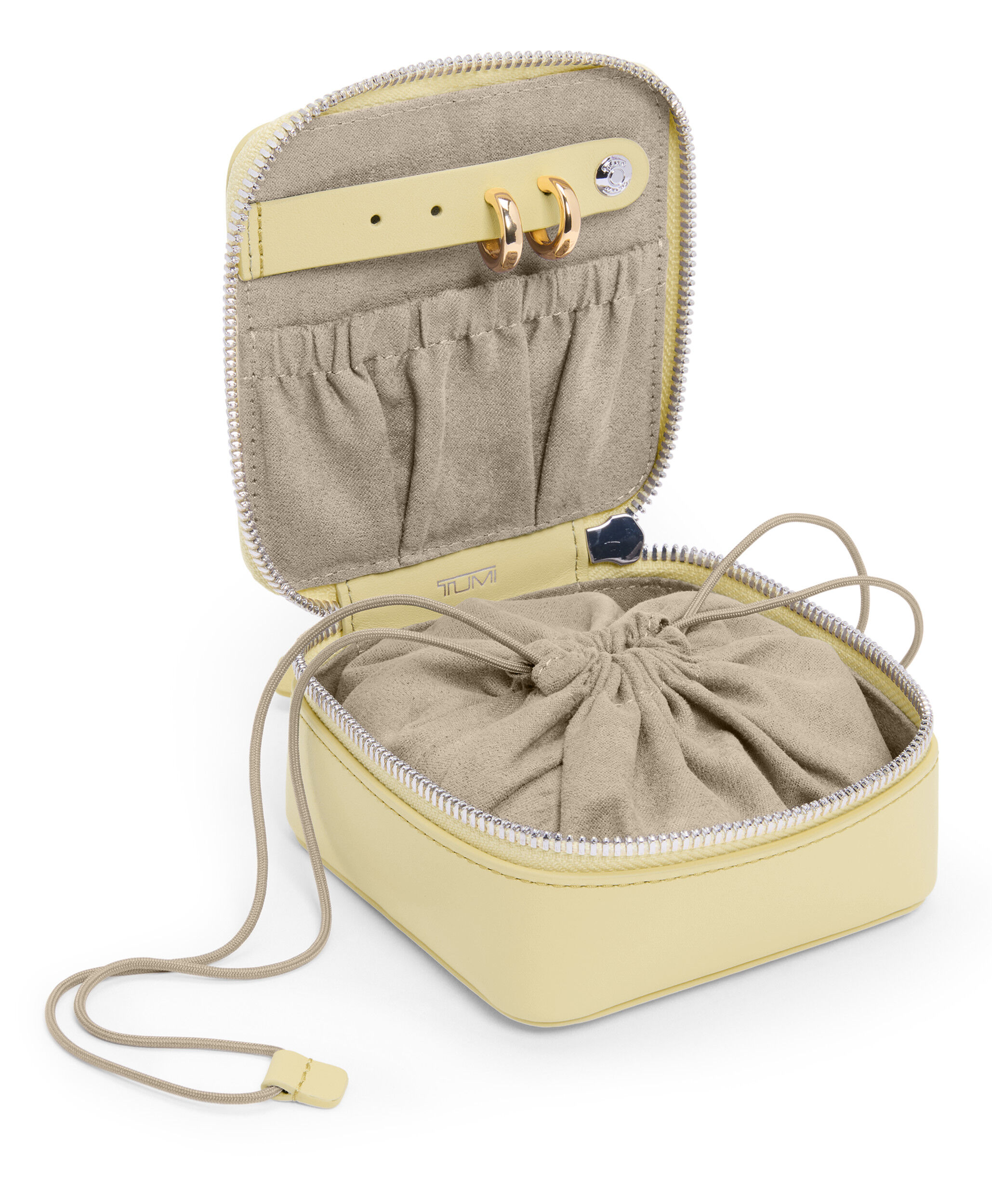 Belden Beauty case