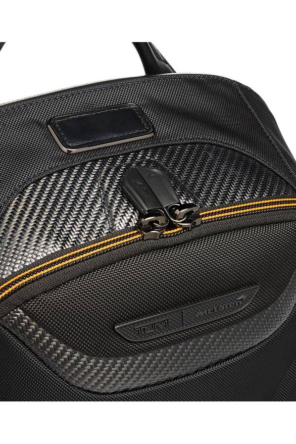TUMI McLaren Zaino 15"