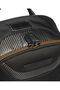TUMI McLaren Zaino 15"