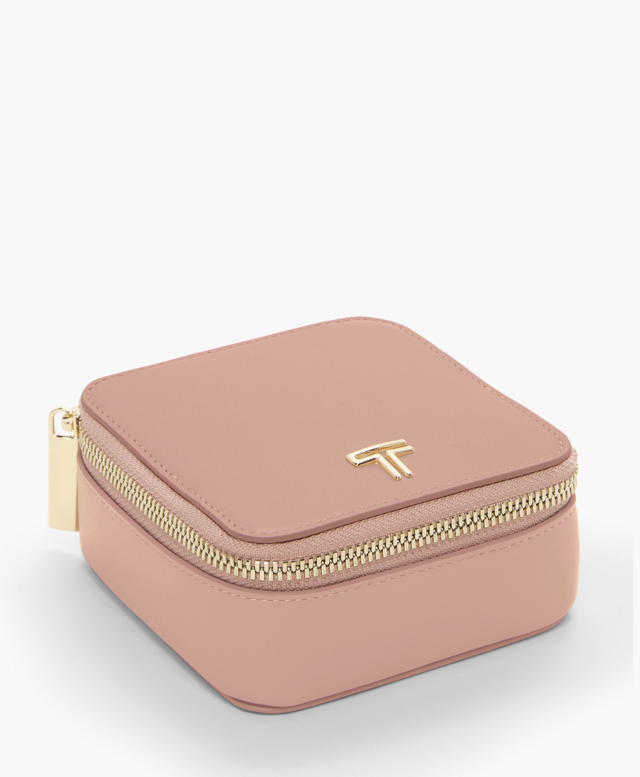 Belden Jewelry Travel Roll