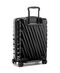 19 Degree Trolley (4 ruote) 55 cm - Int.