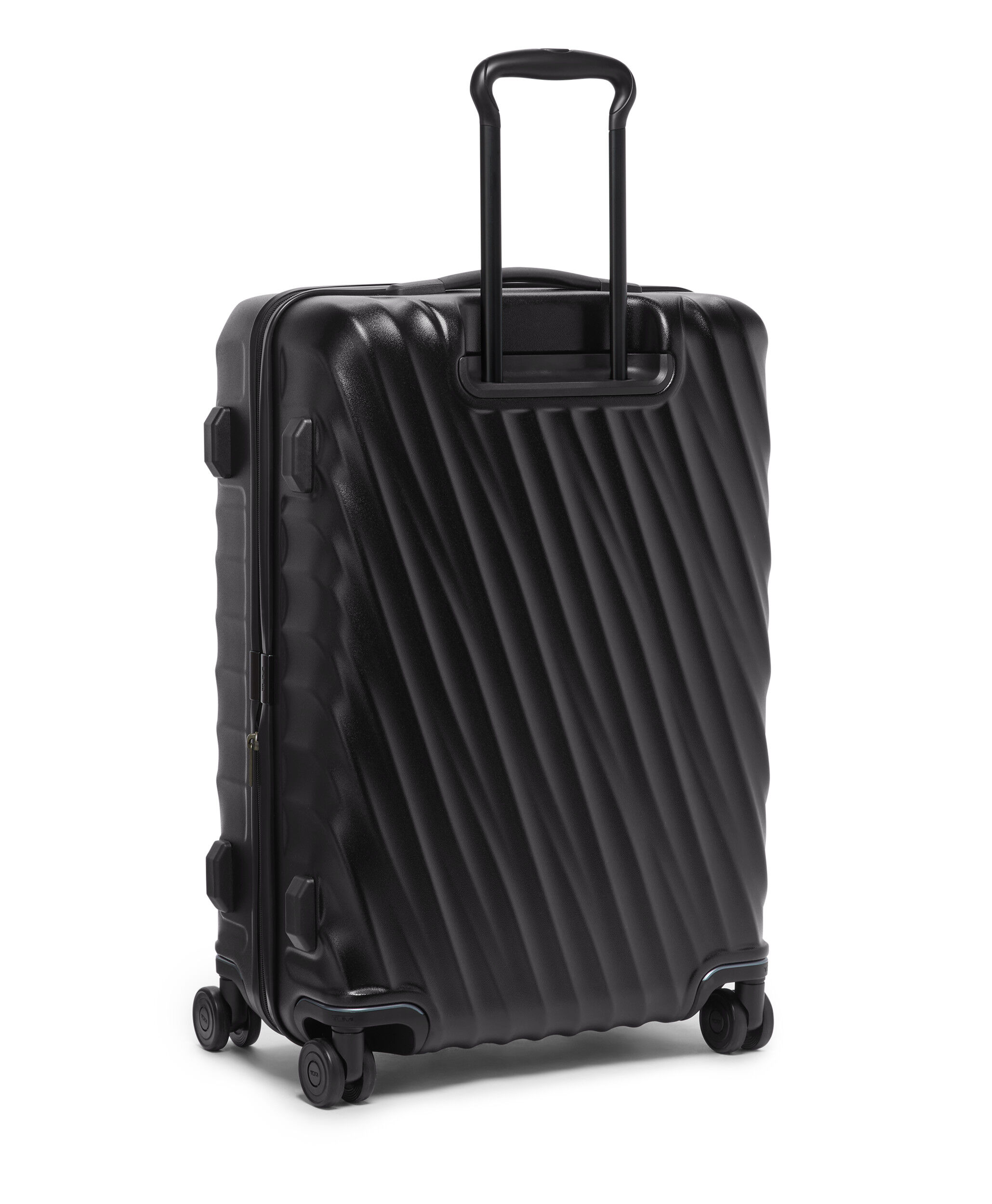 19 Degree Front Access Trolley Espandibile (4 ruote) 66 cm