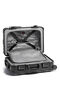 19 Degree Aluminium Trolley (4 ruote) 56 cm - Int.