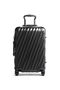 19 Degree Aluminium Trolley (4 ruote) 56 cm - Int.