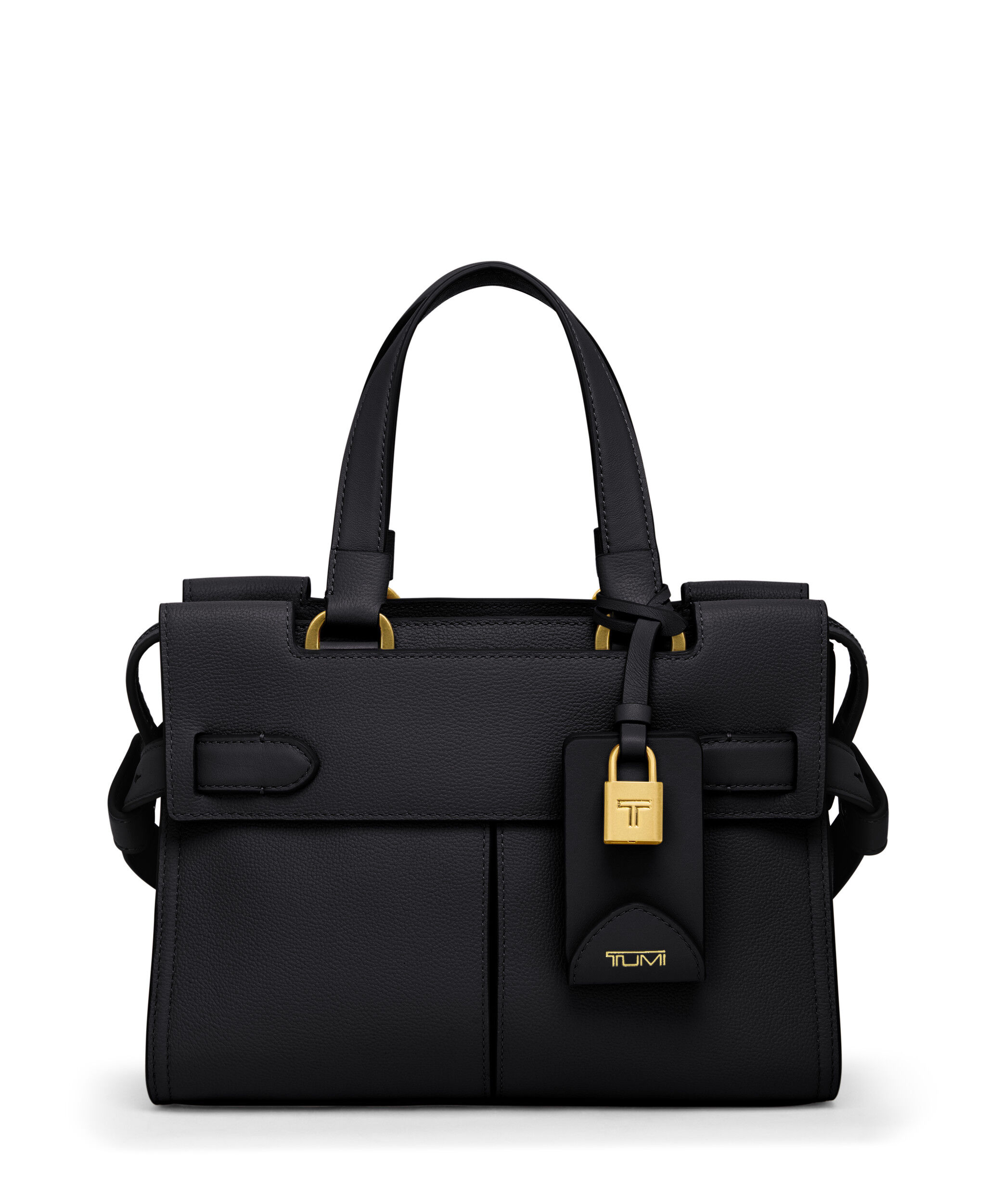 Agent Shopping Bag
