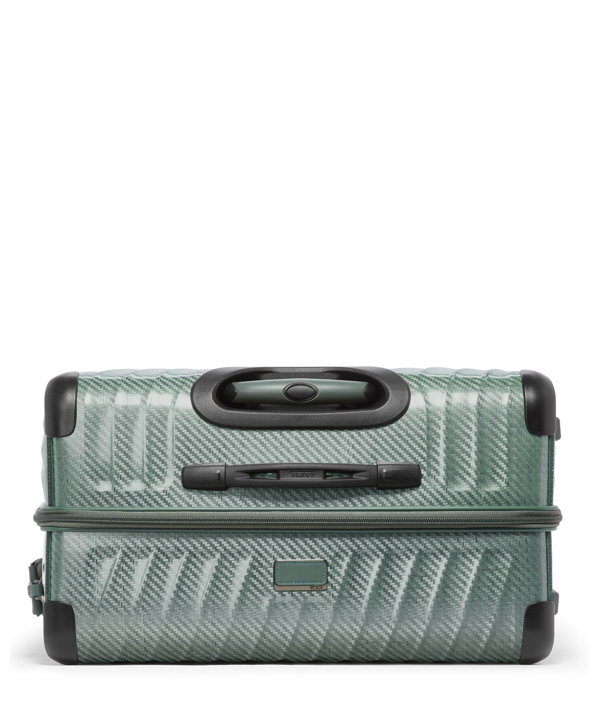 19 Degree Lite Bagagli in stiva 76cm