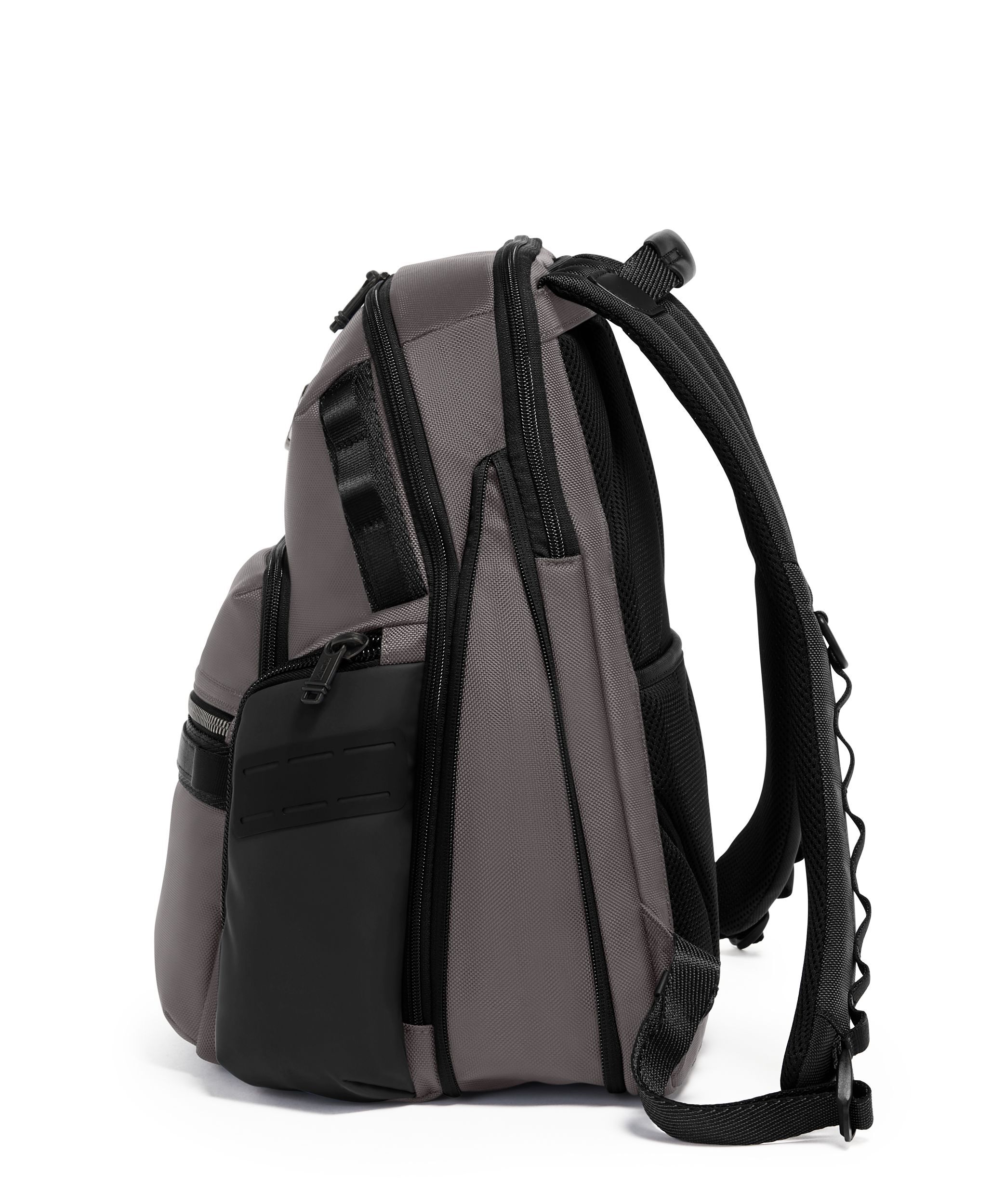 Alpha Bravo Zaino 15"