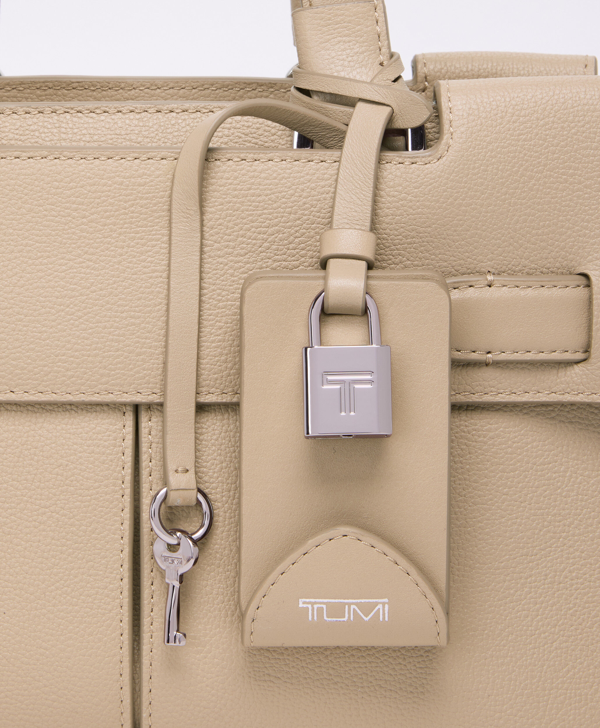Agent Shopping Bag