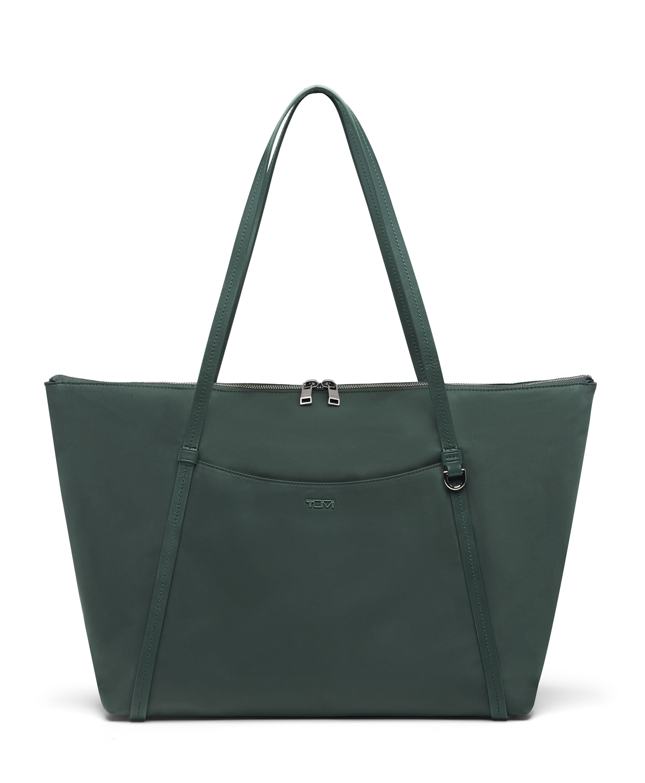 VOYAGEUR Shopping Bag