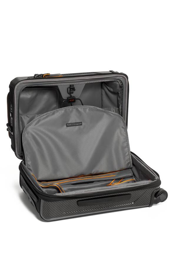 TUMI McLaren Trolley Espandibile (4 ruote) 56cm
