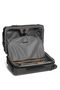 TUMI McLaren Trolley Espandibile (4 ruote) 56cm
