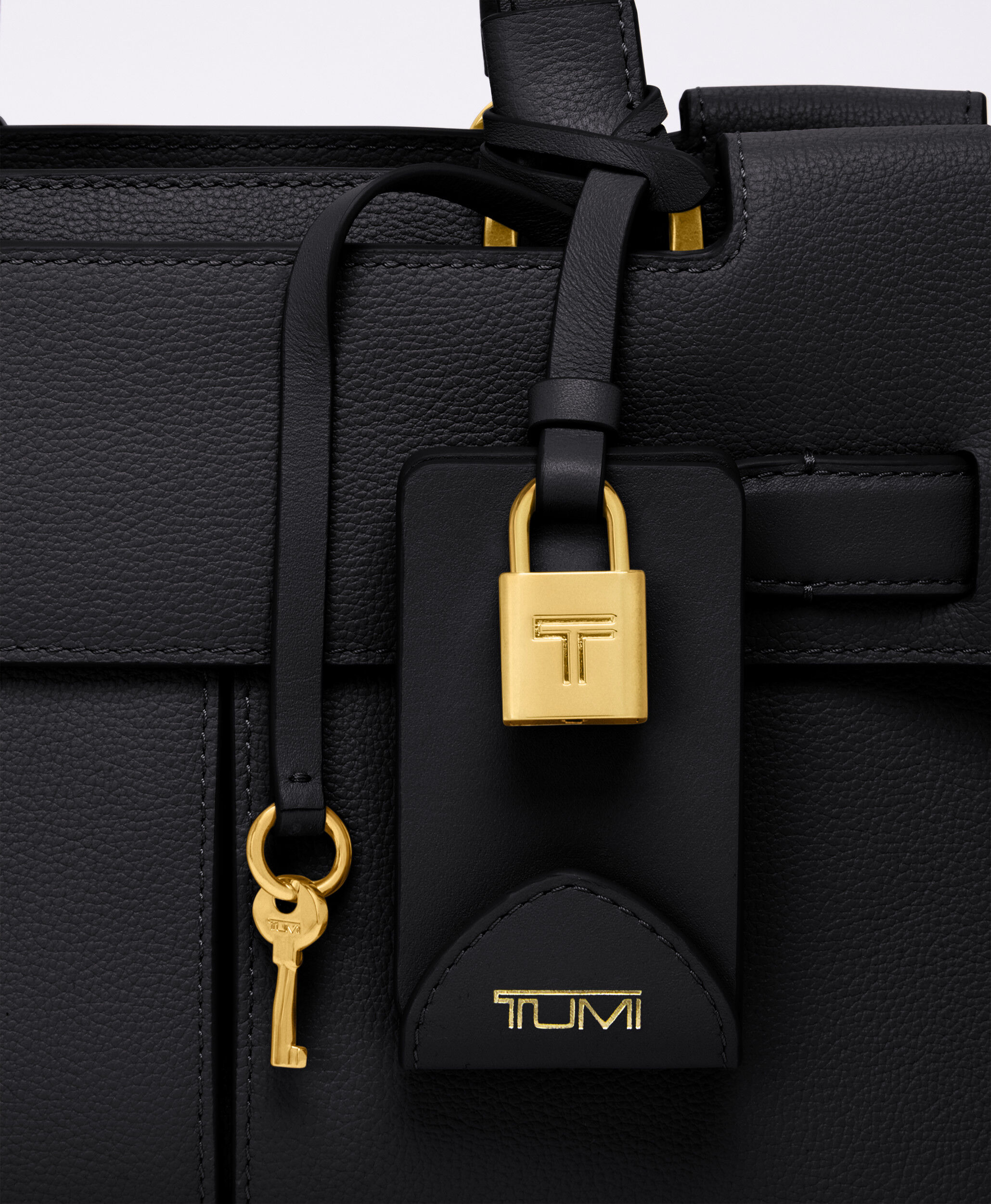 Agent Shopping Bag
