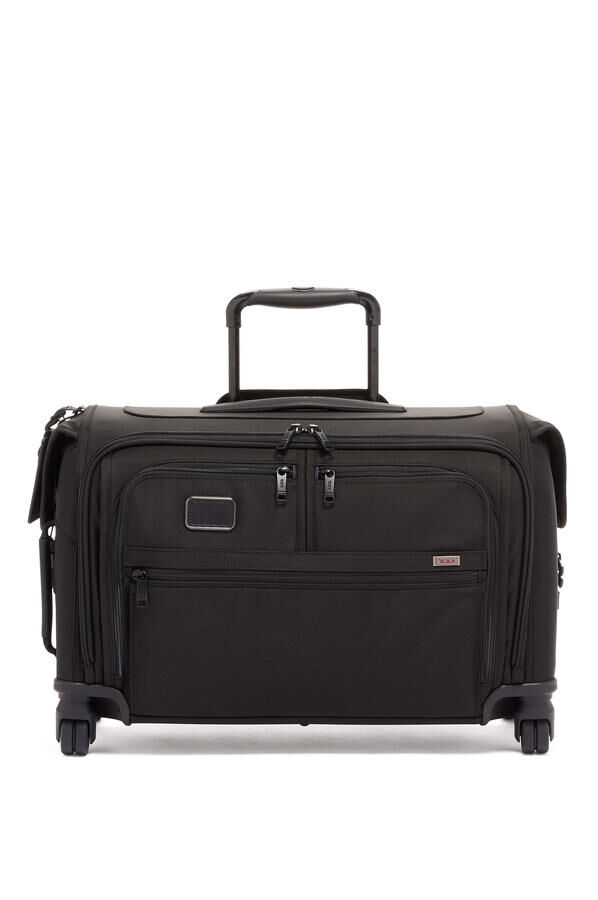 Alpha Porta abiti 36cm