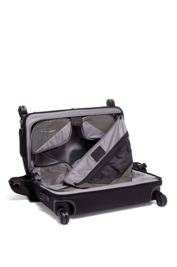 Alpha Porta abiti 36cm