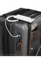 TUMI McLaren Trolley Espandibile (4 ruote) 56cm