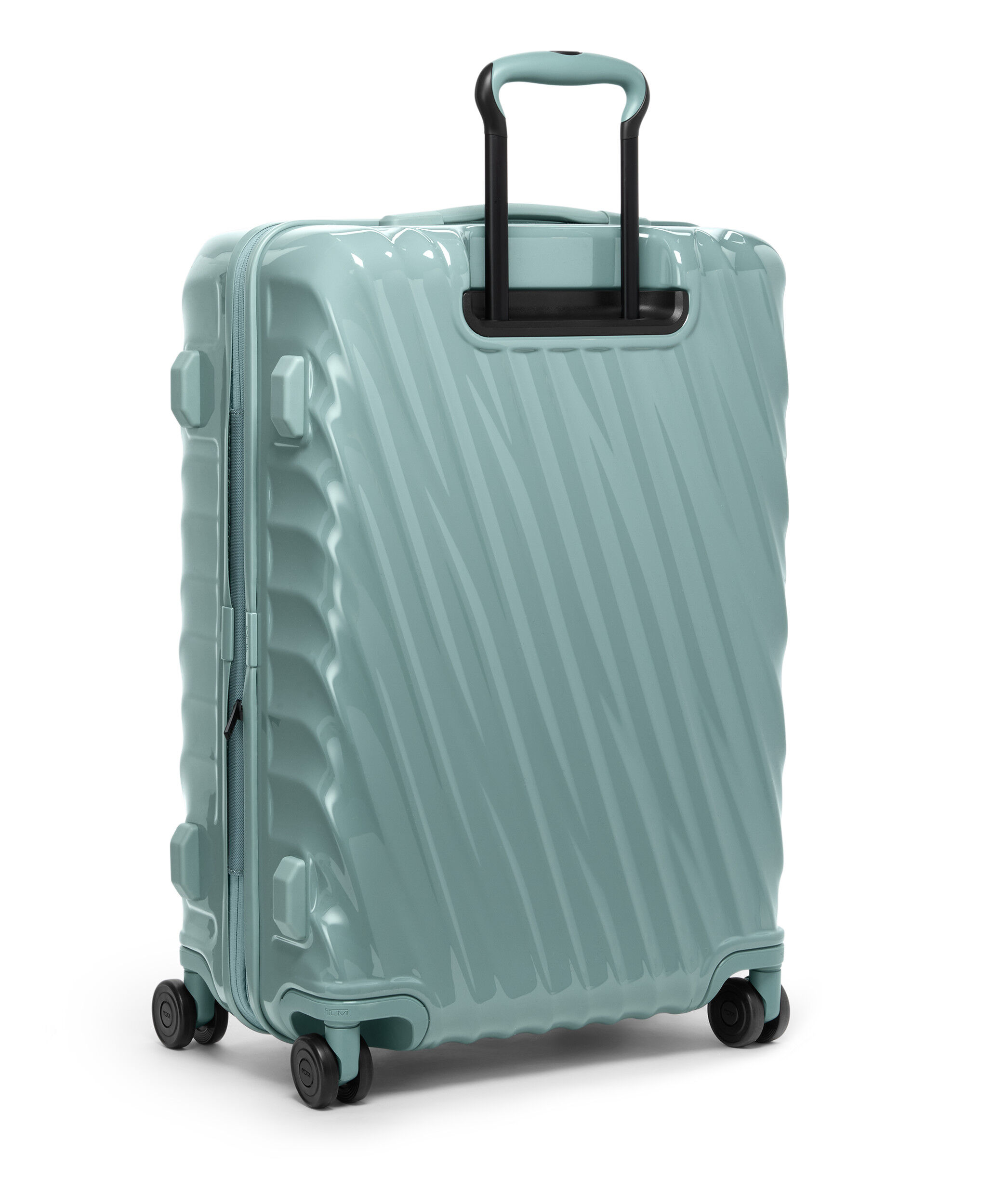 19 Degree Bagagli in stiva 66 cm