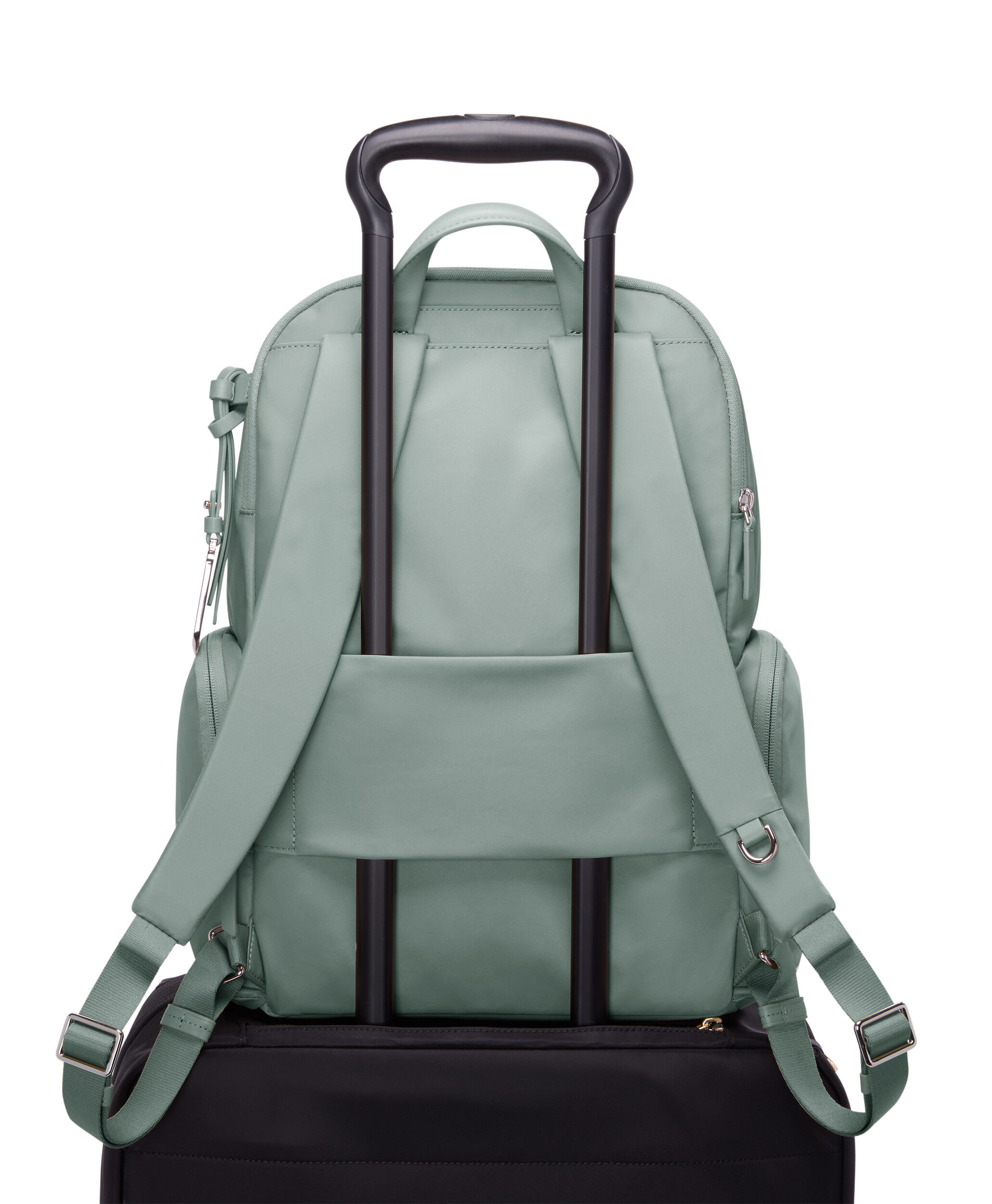 Voyageur Zaino