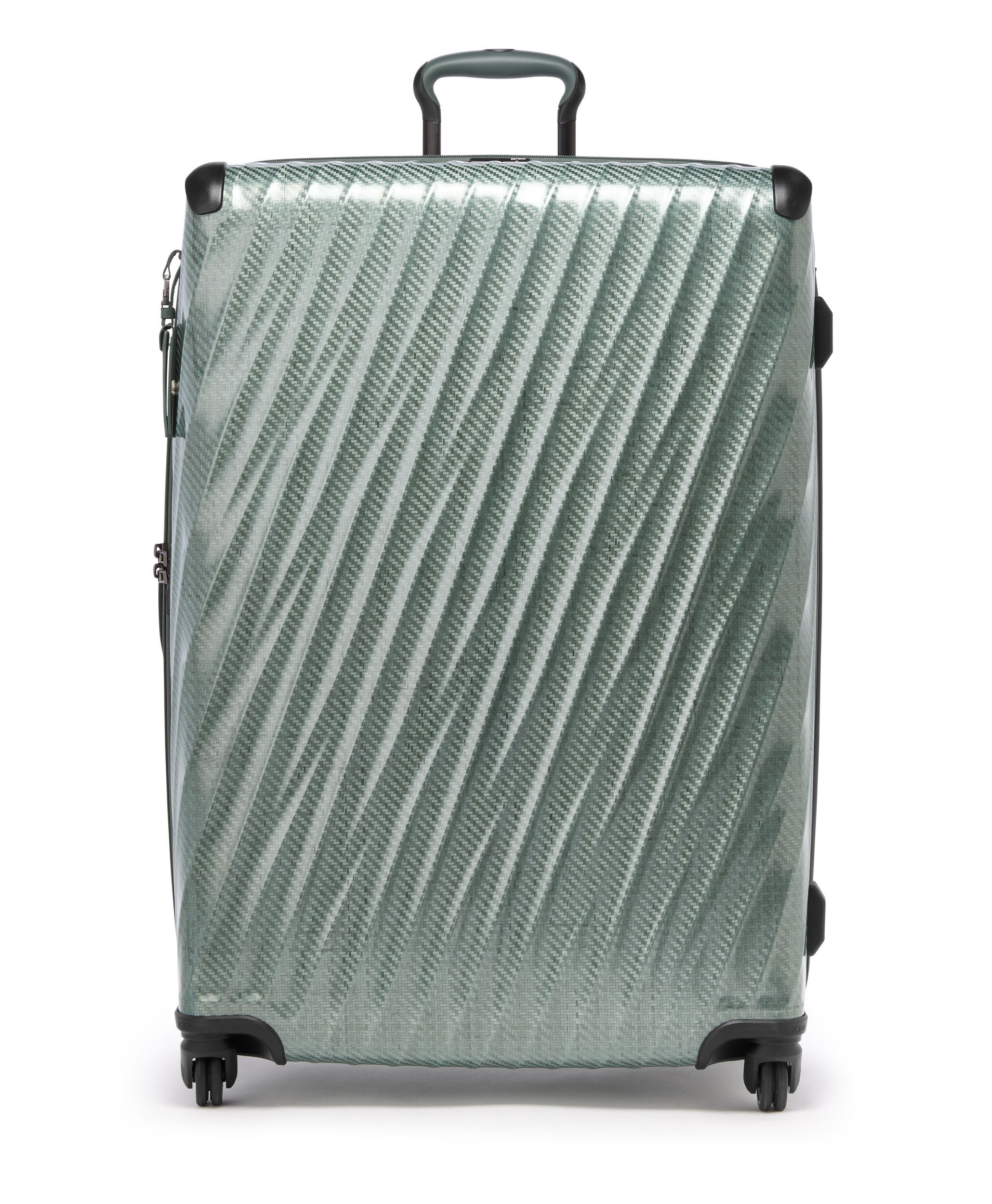 19 Degree Lite Bagagli in stiva 76cm