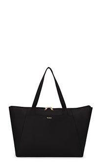 TUMI Voyageur Shopping Bag