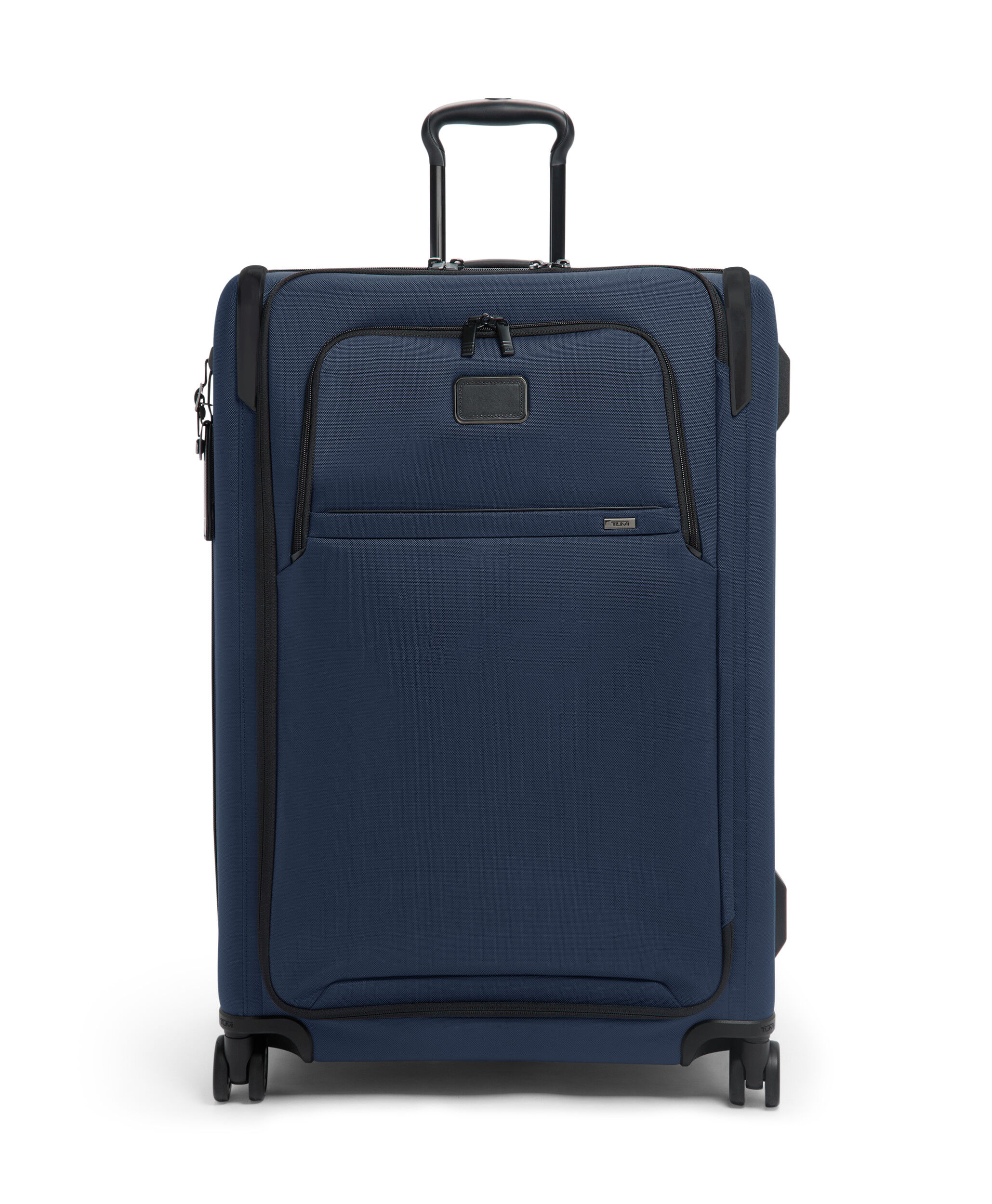 Alpha Trolley Espandibile (4 ruote) 73.5cm