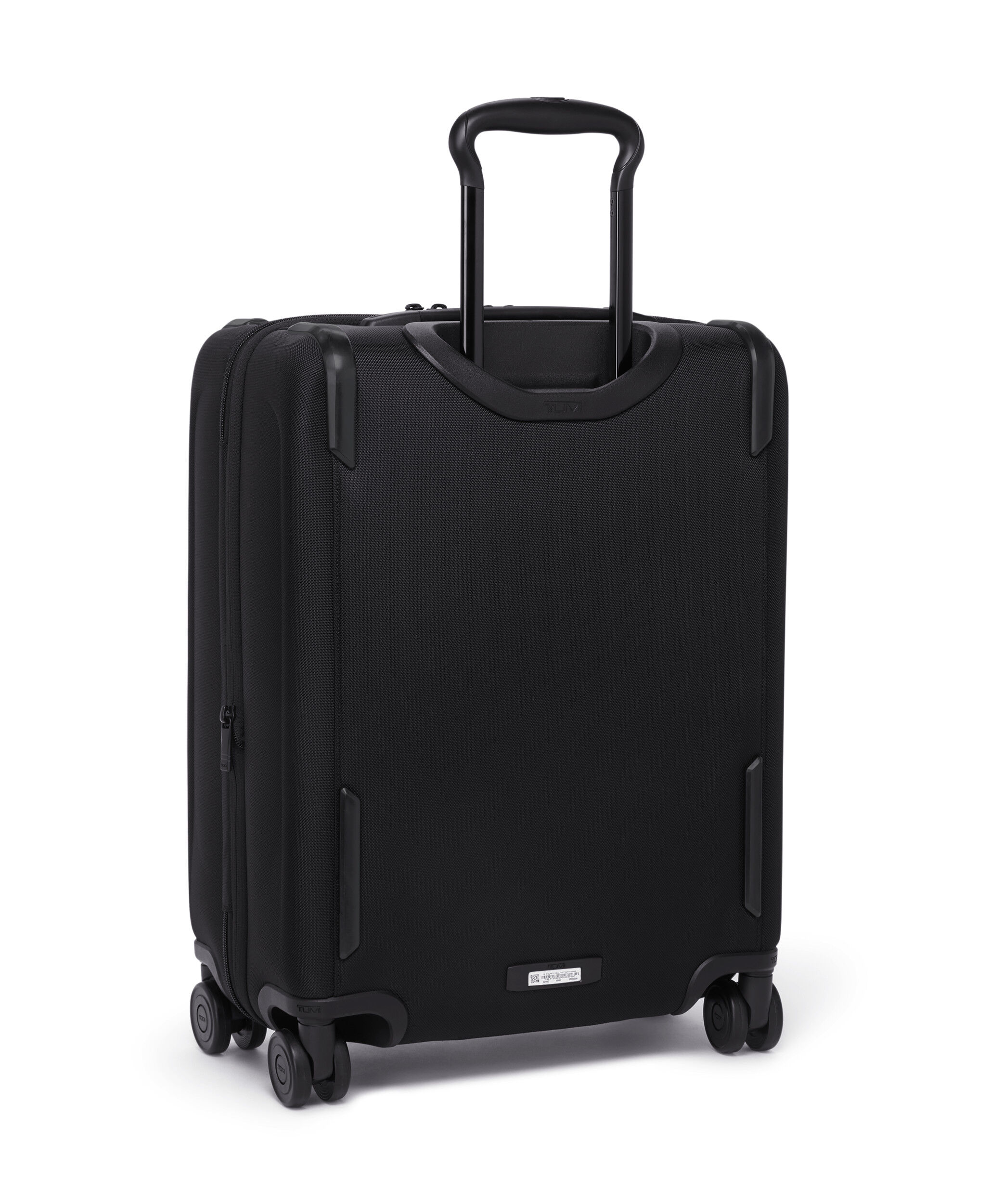 Alpha Trolley Espandibile (4 ruote) 55cm