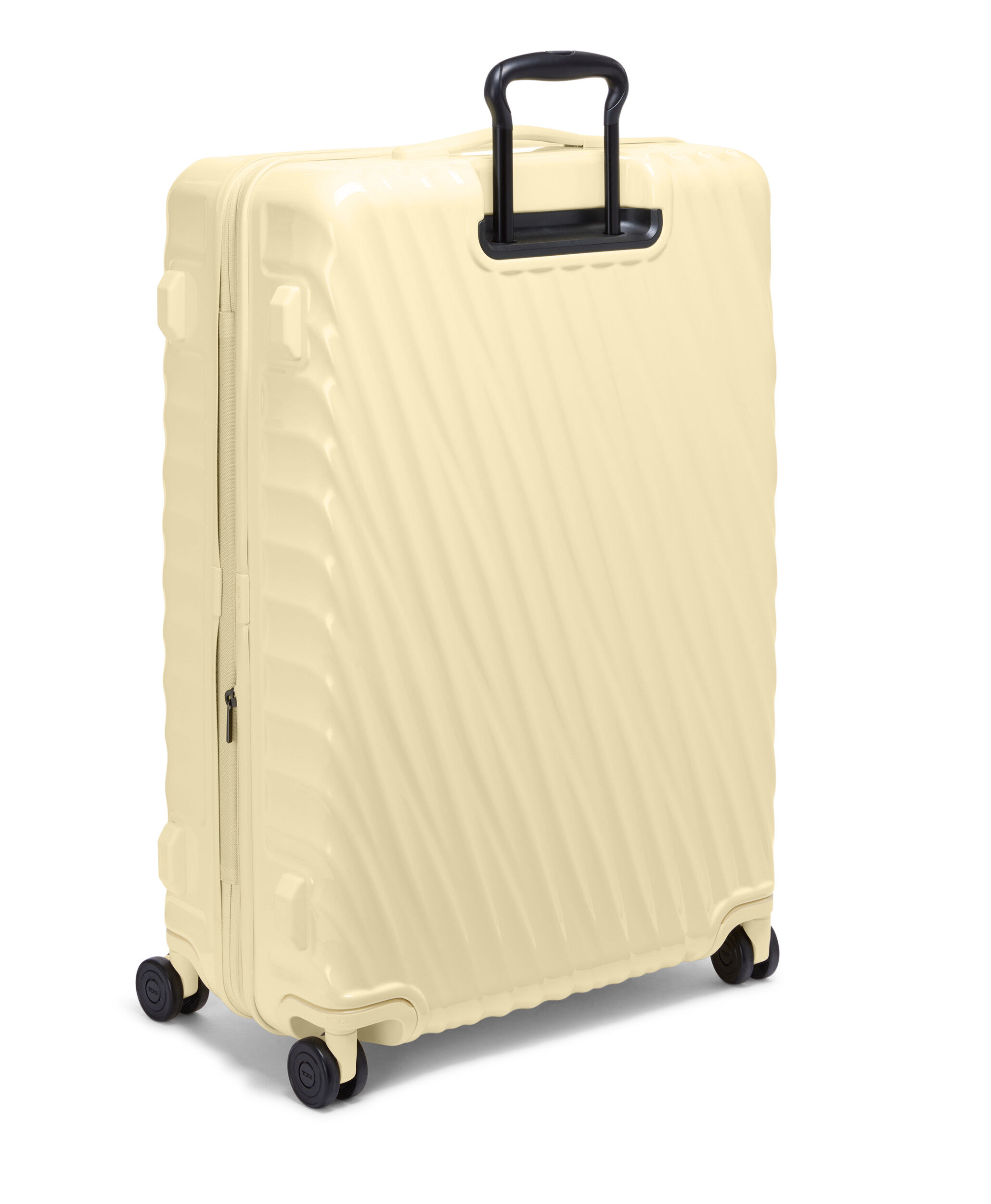 19 Degree Bagagli in stiva 77.5 cm