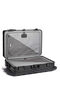 19 Degree Aluminium Trolley (4 ruote) 77.5 cm