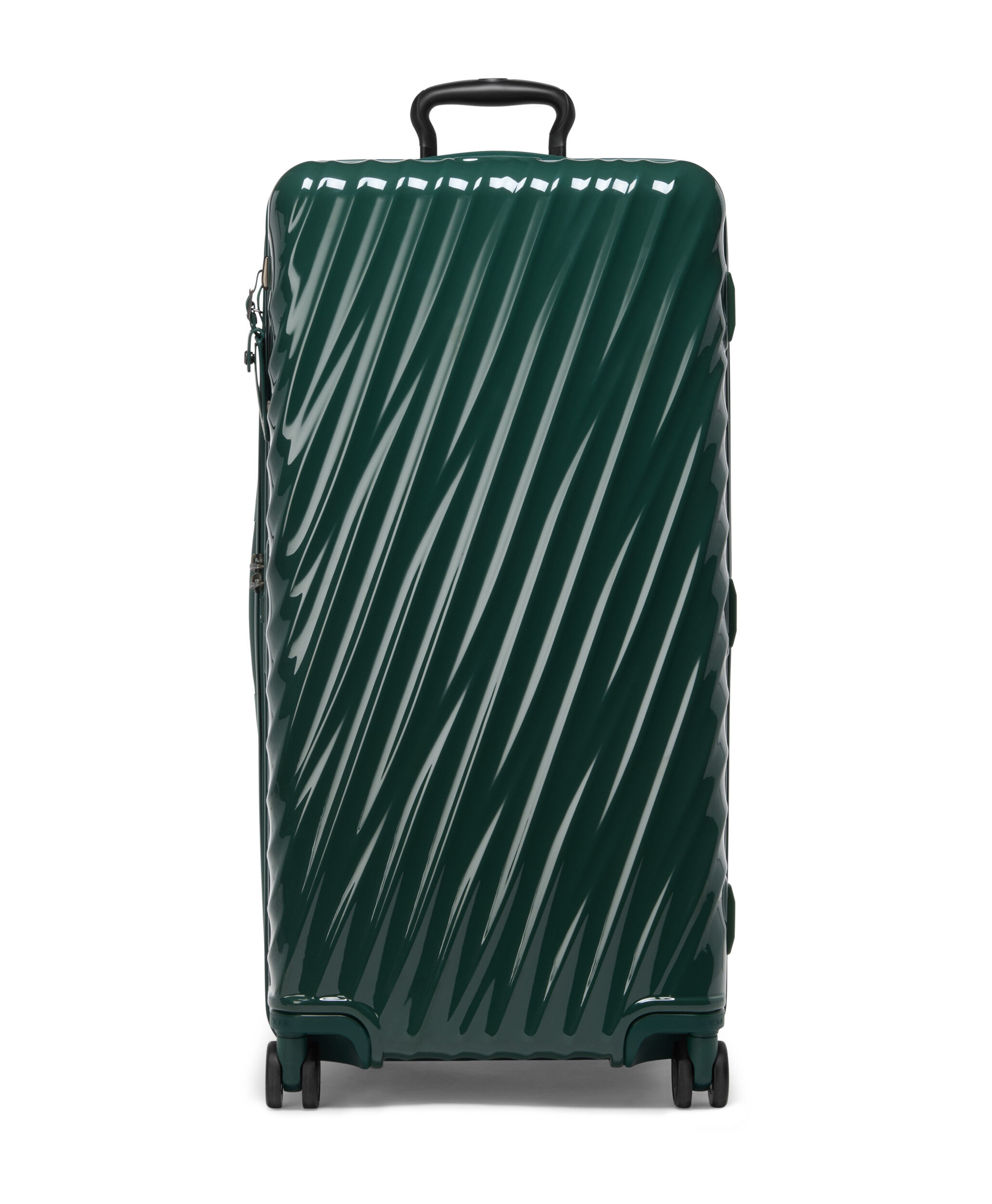 19 DEGREE Trolley (4 ruote)