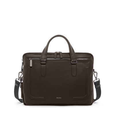 HARRISON Cartella 14"