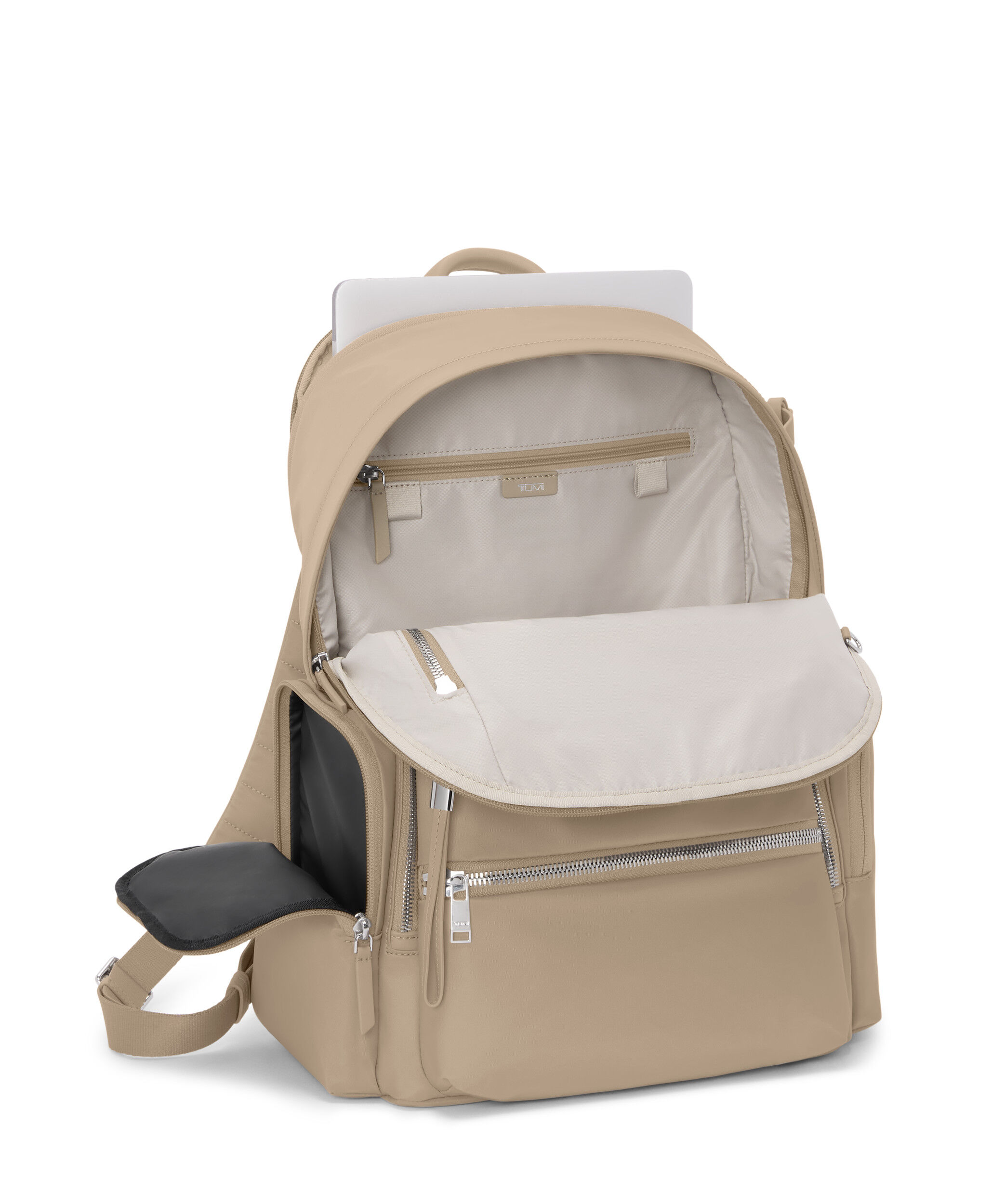 Voyageur Zaino