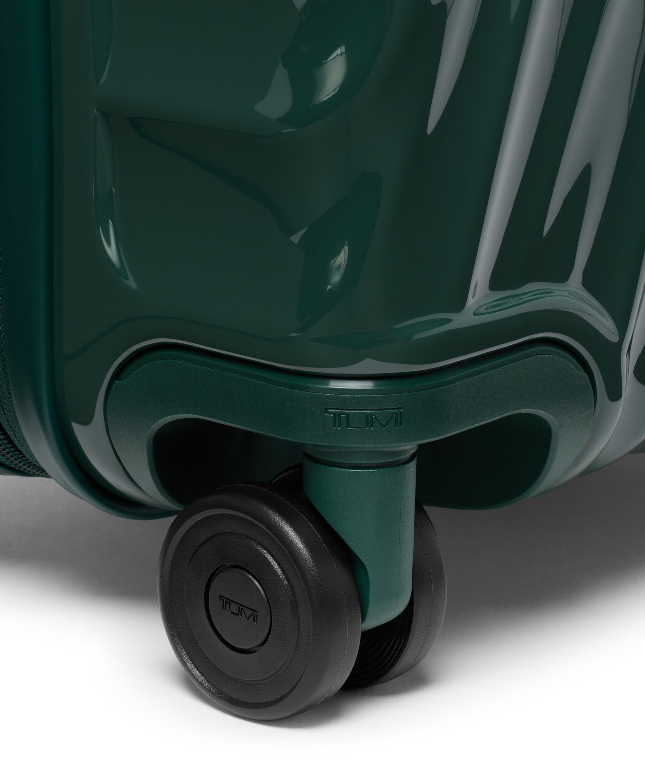 19 DEGREE Trolley Espandibile (4 ruote) 55 cm - Int.