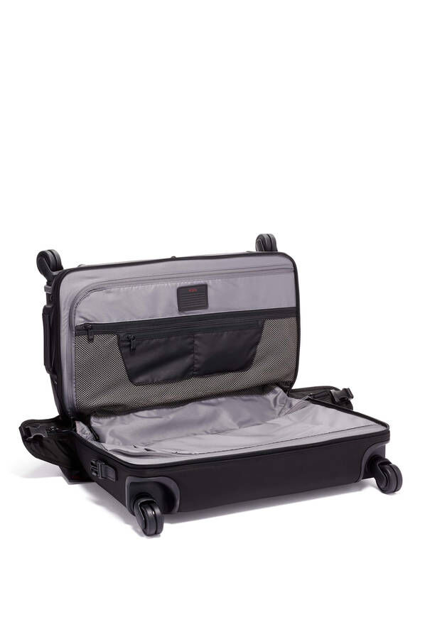 Alpha Porta abiti 36cm
