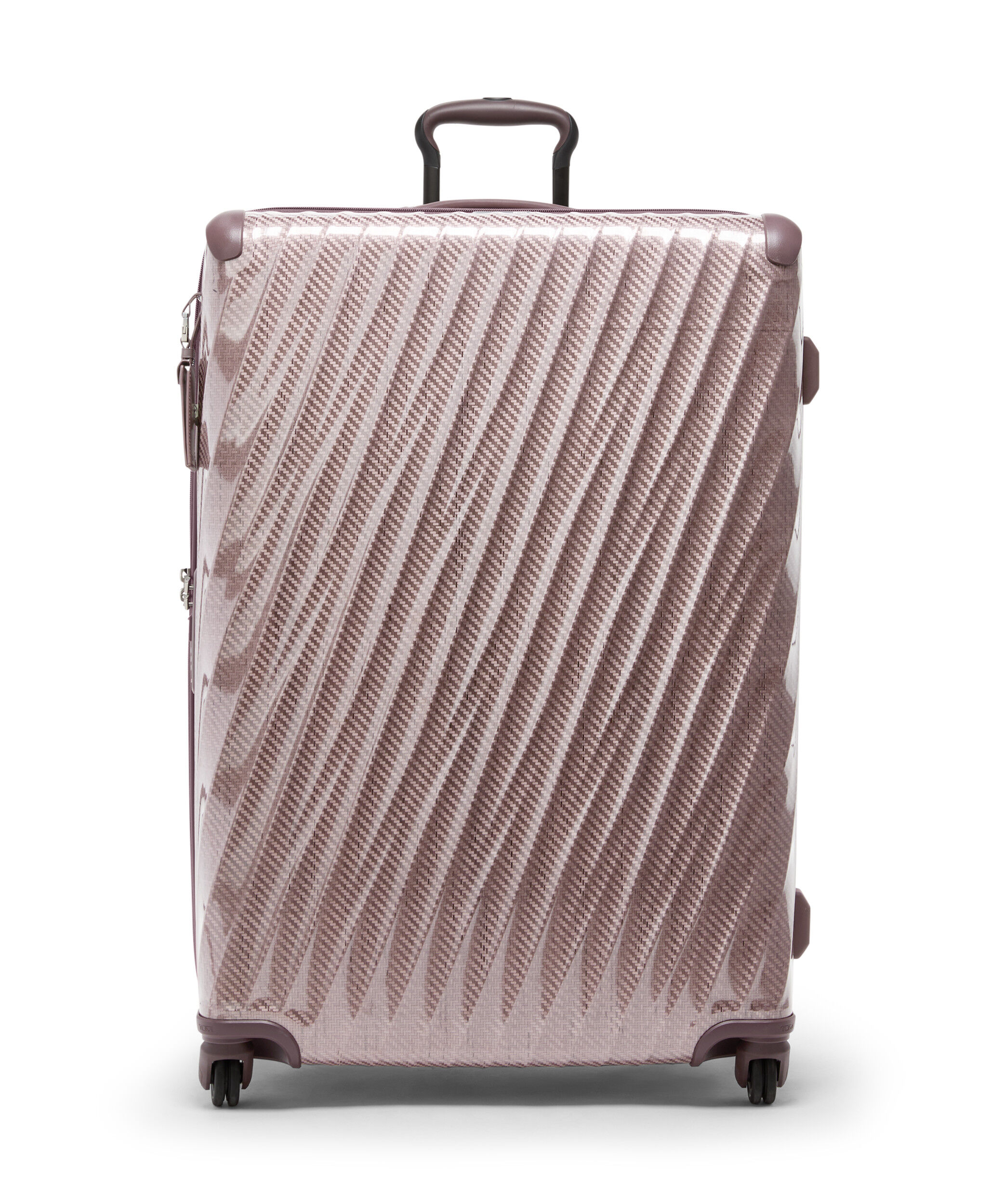 19 Degree Lite Trolley (4 ruote) 76cm