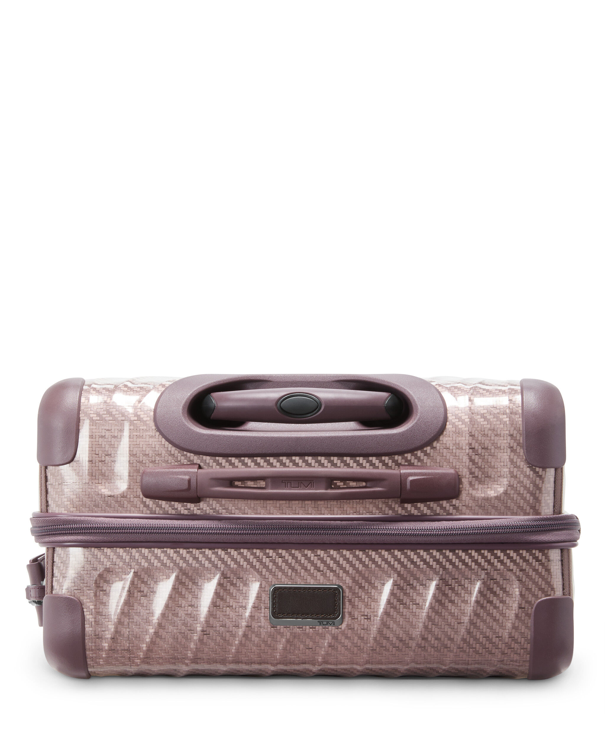 19 Degree Lite Trolley (4 ruote) 55 cm - Cont.