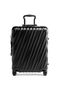 19 Degree Aluminium Trolley (4 ruote) 56 cm - Cont.