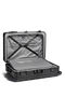 19 Degree Aluminium Trolley (4 ruote) 77.5 cm