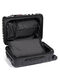 19 Degree Trolley (4 ruote) 55 cm - Int.