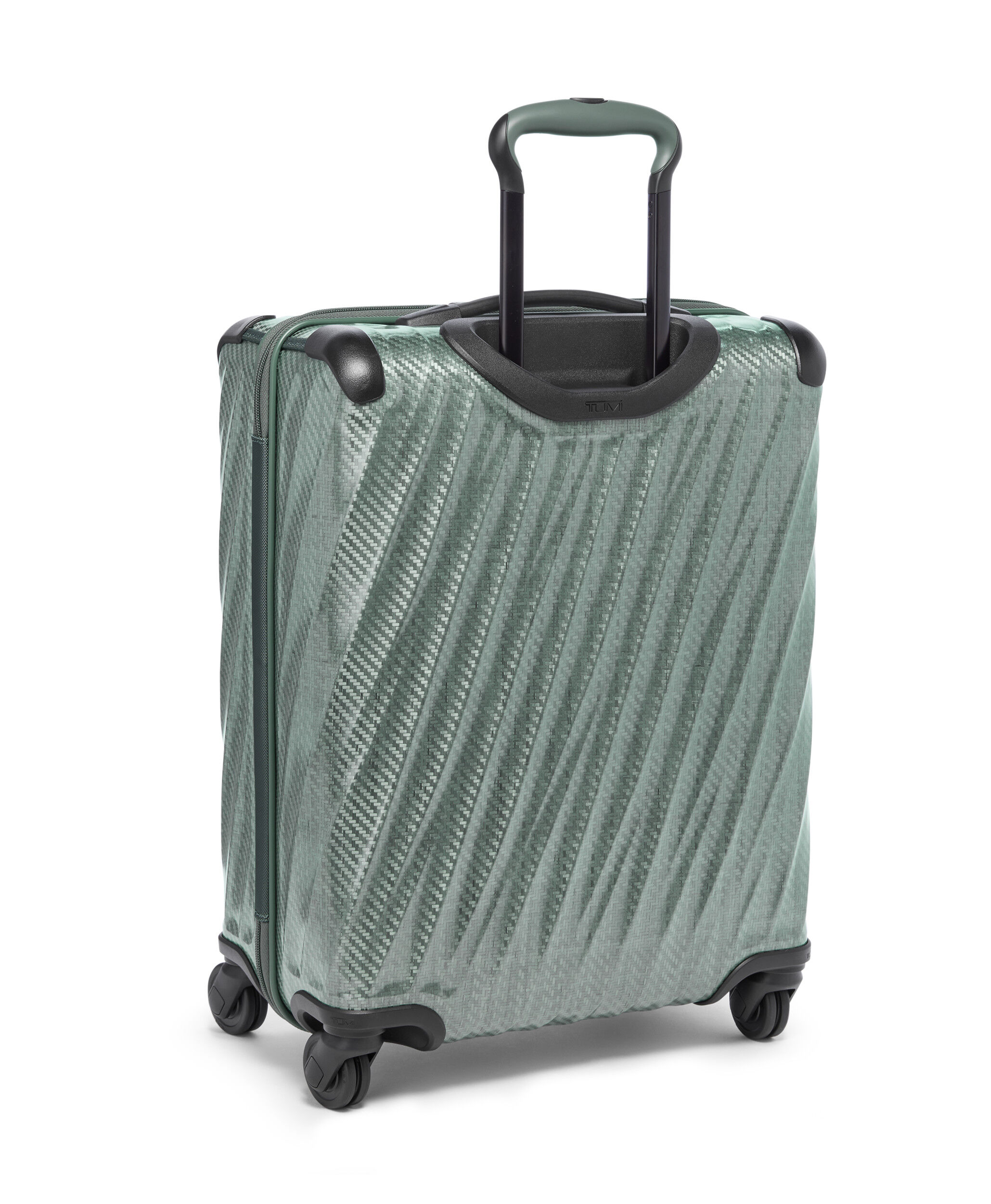 19 Degree Lite Trolley (4 ruote) 55 cm - Cont.