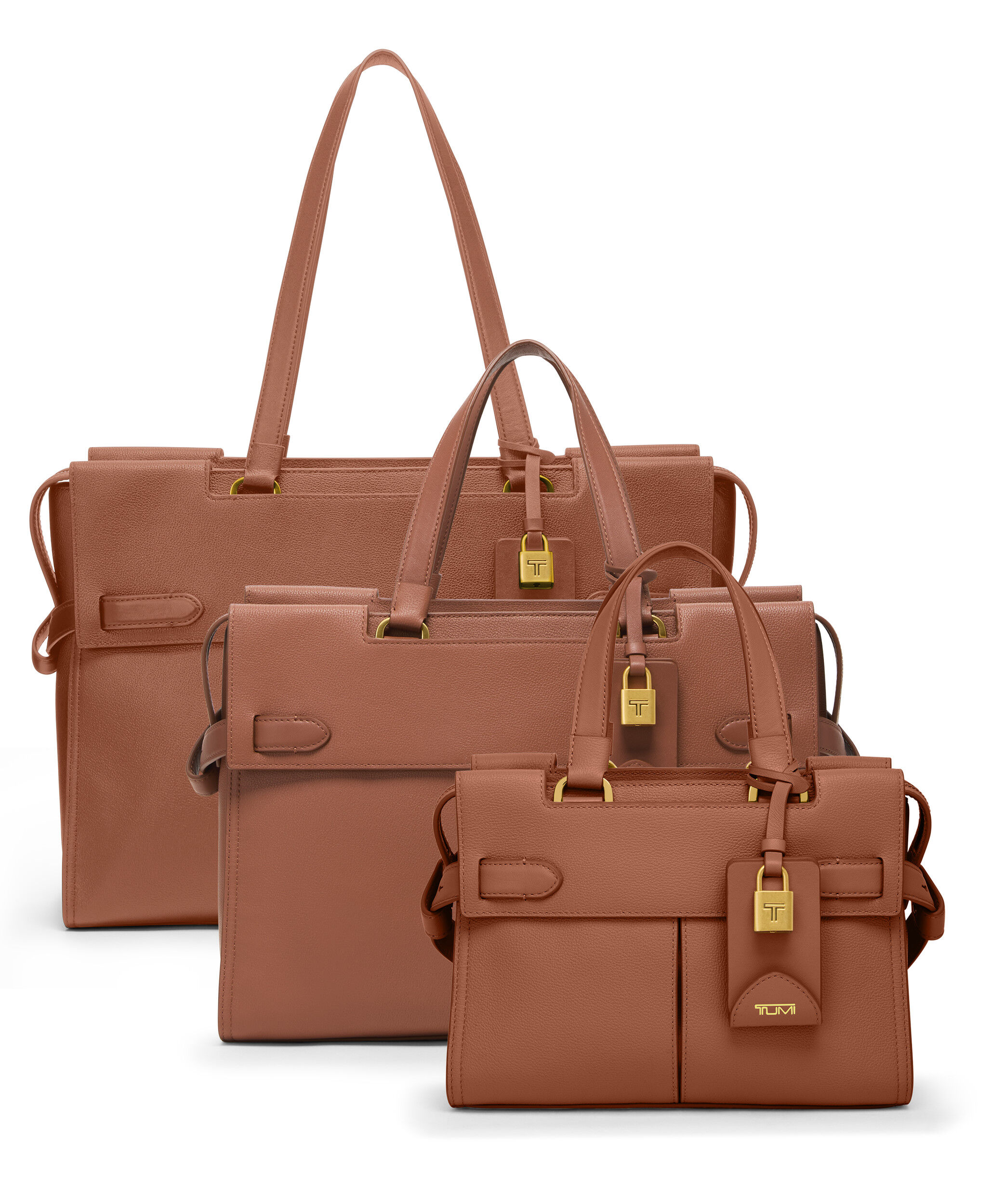 Agent Shopping Bag