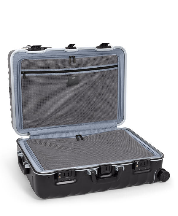 19 Degree Frame Bagagli in stiva 66 cm
