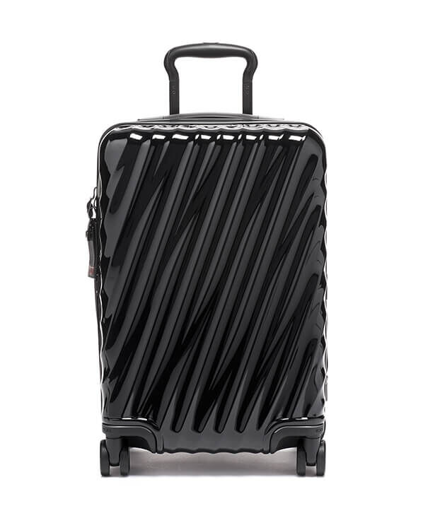 19 Degree Trolley (4 ruote) 55 cm - Int.