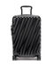 19 Degree Trolley (4 ruote) 55 cm - Int.